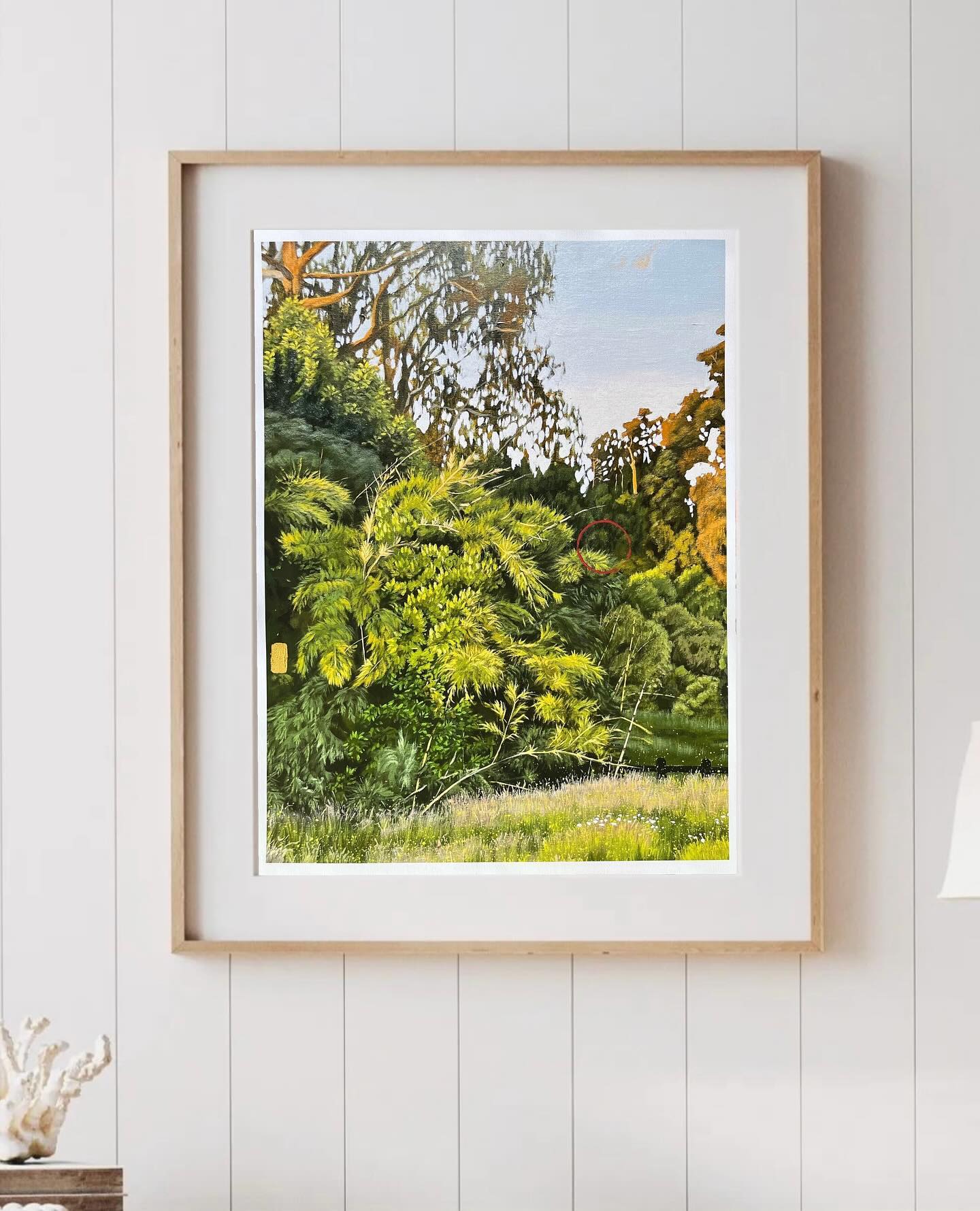 The Weekly Art Update 09 – Josefa Cordua